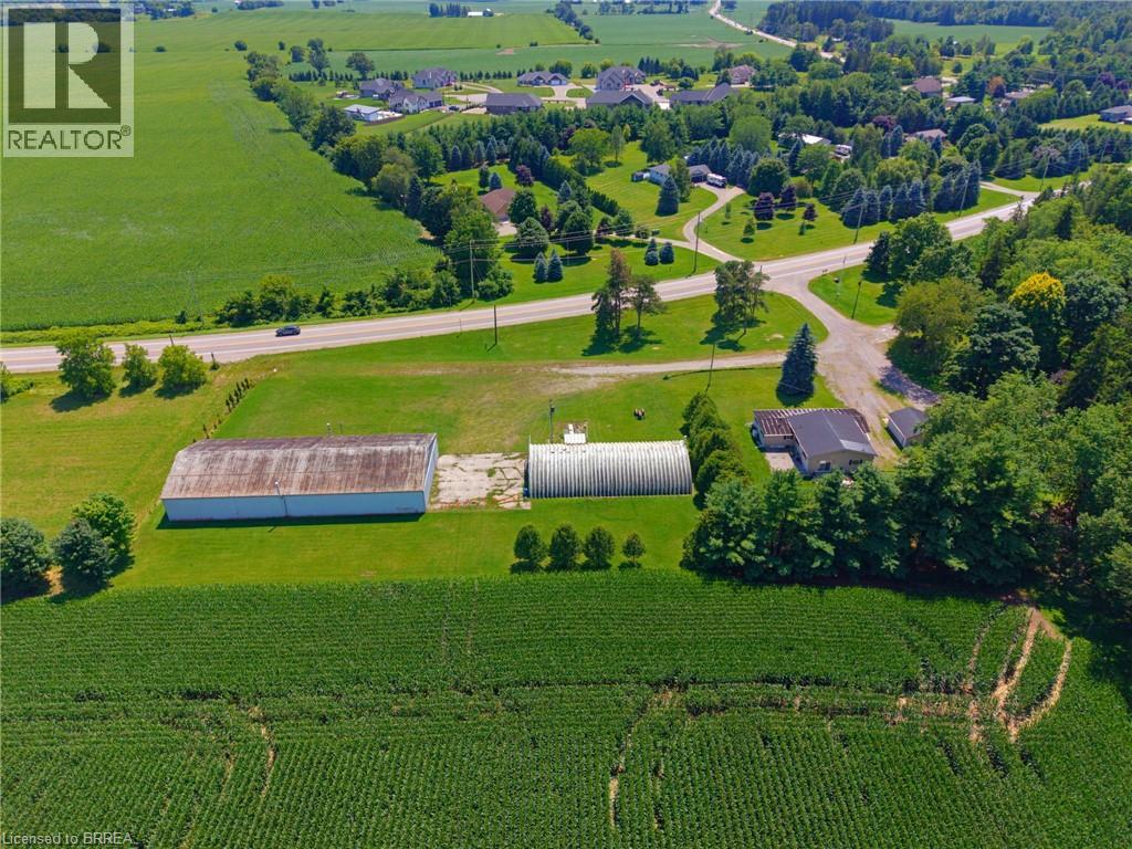 416 King Edward Street, Paris, Ontario  N3L 3E3 - Photo 8 - 40856355