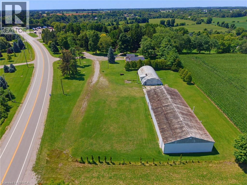 416 King Edward Street, Paris, Ontario  N3L 3E3 - Photo 6 - 40856355
