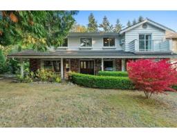 5646 128A STREET, Surrey, British Columbia