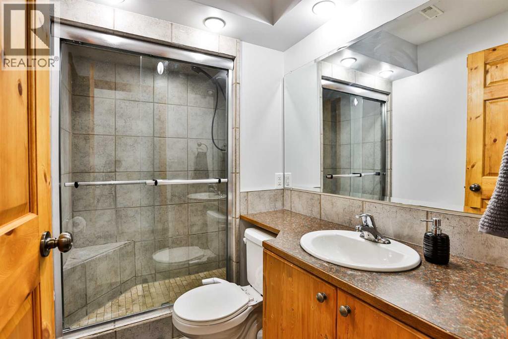 128 Cougar Road N, Lethbridge, Alberta  T1H 6M7 - Photo 19 - A2336559