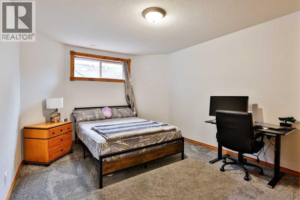 128 Cougar Road N, Lethbridge, Alberta  T1H 6M7 - Photo 20 - A2336559