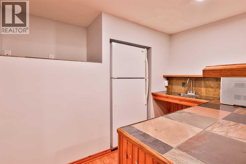 128 Cougar Road N, Lethbridge, Alberta  T1H 6M7 - Photo 16 - A2336559