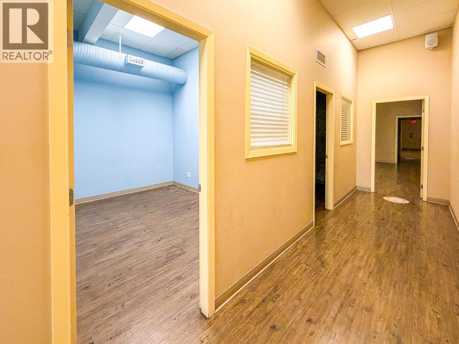 513/515 Bernard Avenue, Kelowna, British Columbia  V1Y 6N9 - Photo 19 - 10376906