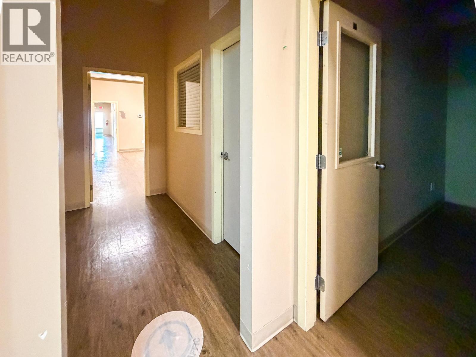 513/515 Bernard Avenue, Kelowna, British Columbia  V1Y 6N9 - Photo 12 - 10376906