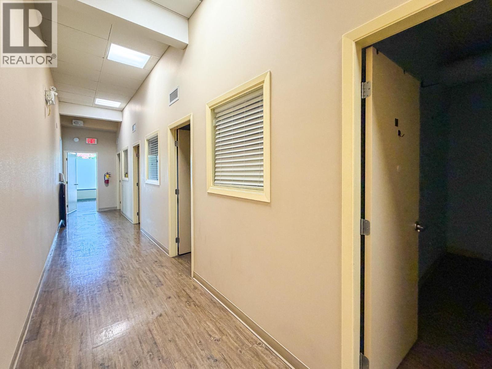 513/515 Bernard Avenue, Kelowna, British Columbia  V1Y 6N9 - Photo 21 - 10376906