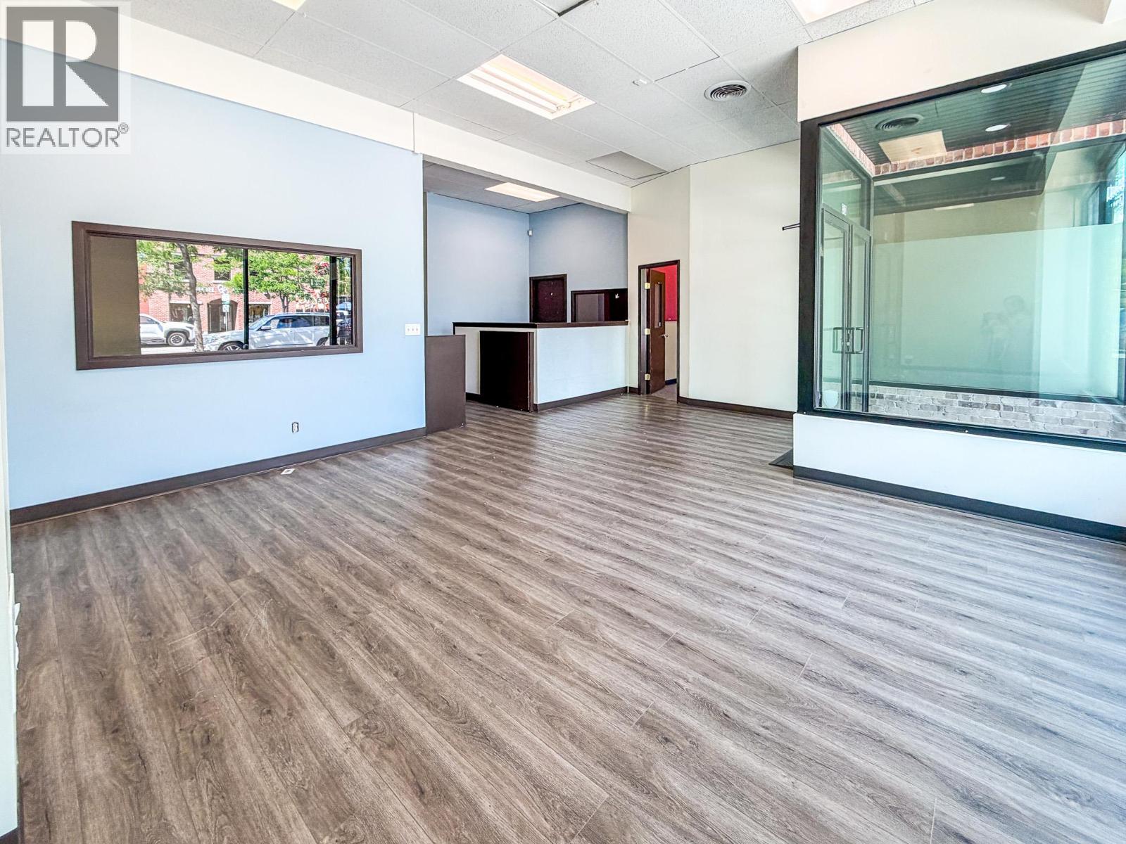 513/515 Bernard Avenue, Kelowna, British Columbia  V1Y 6N9 - Photo 8 - 10376906