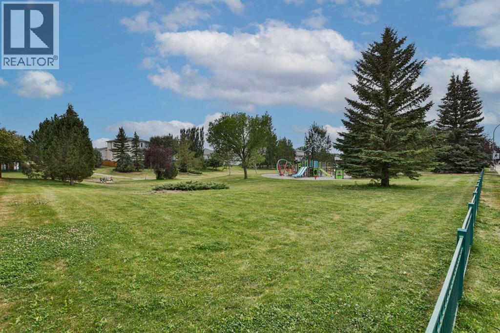 128 Cougar Road N, Lethbridge, Alberta  T1H 6M7 - Photo 26 - A2336559