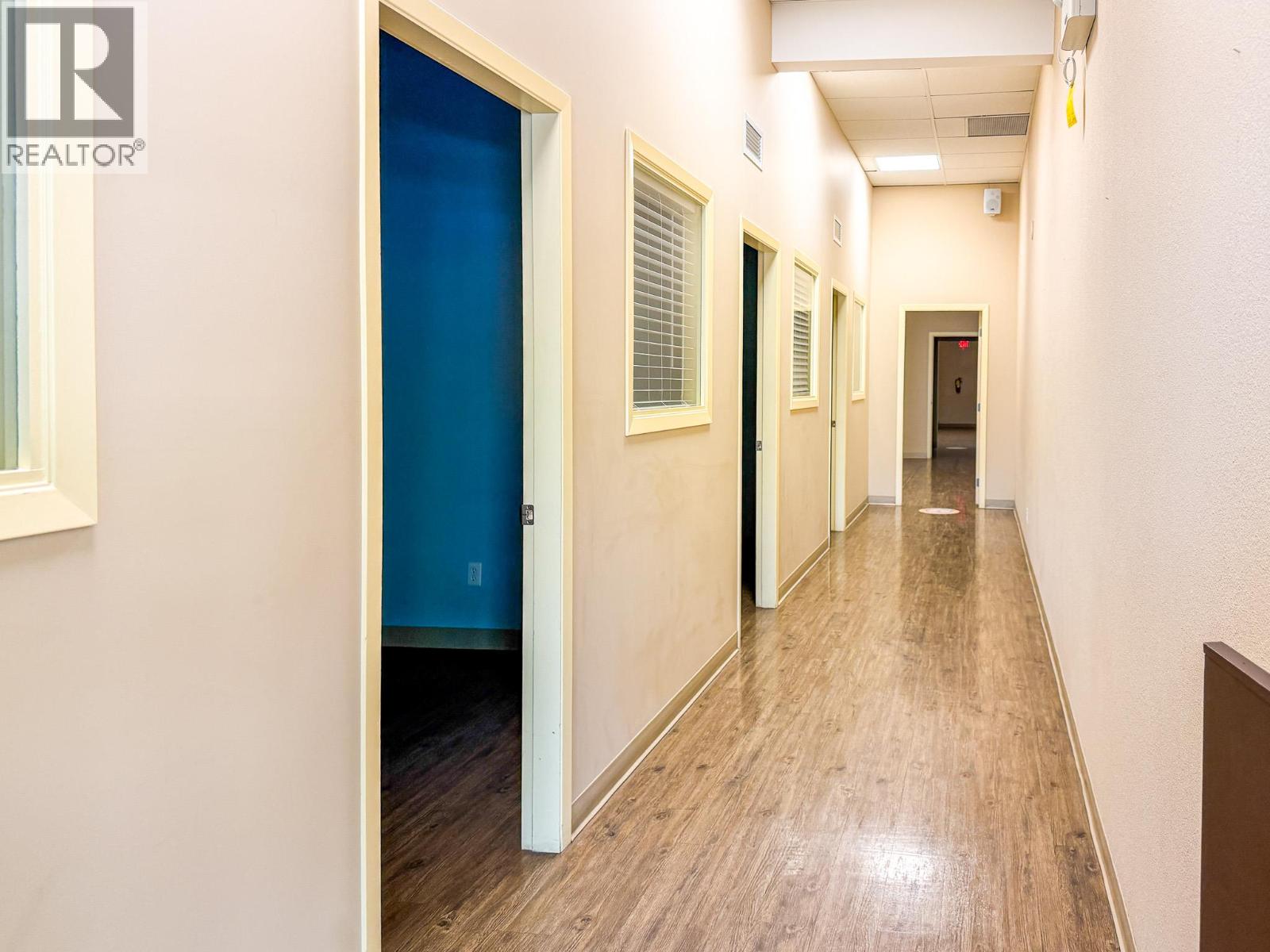 513/515 Bernard Avenue, Kelowna, British Columbia  V1Y 6N9 - Photo 10 - 10376906