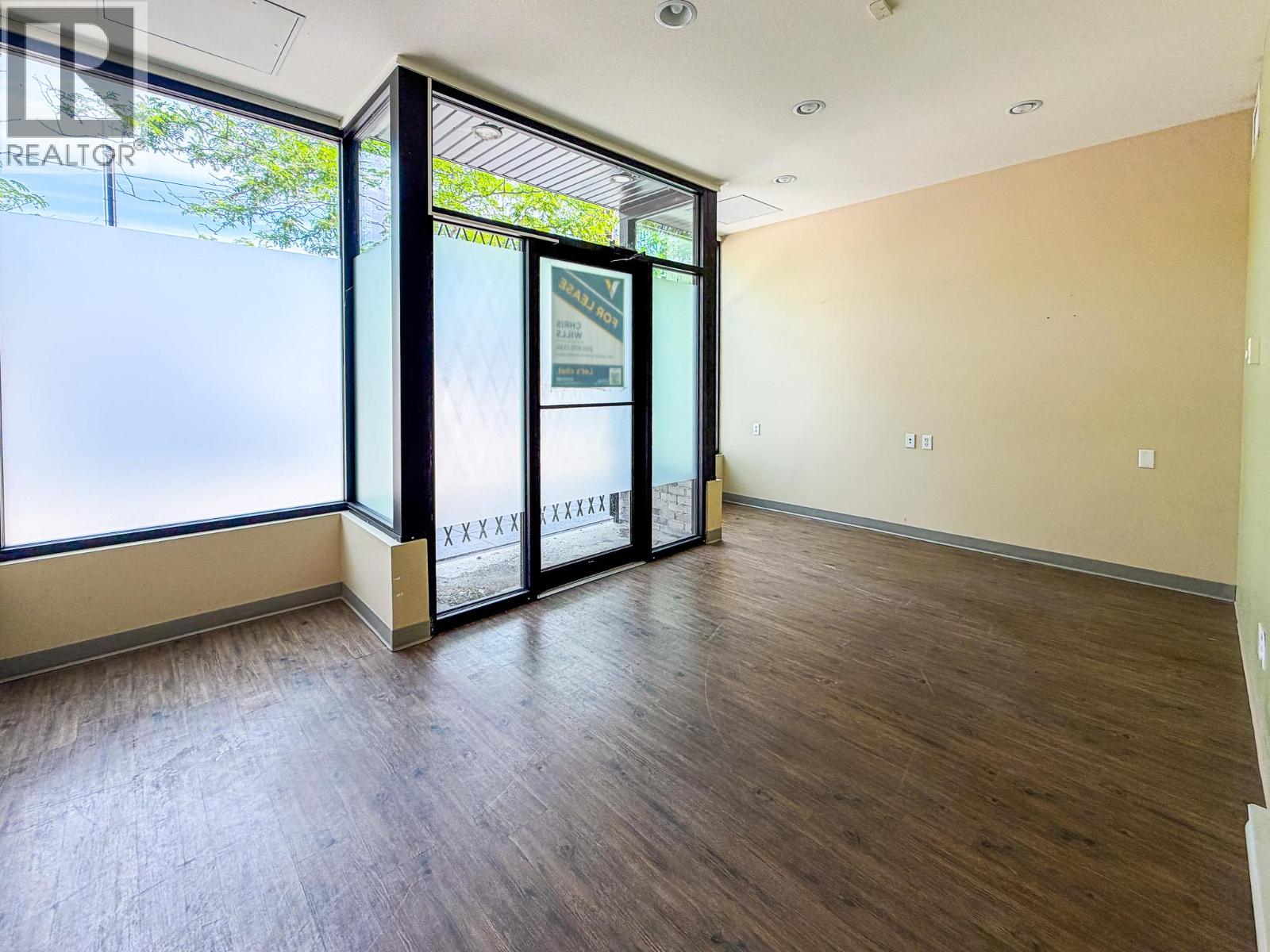 513/515 Bernard Avenue, Kelowna, British Columbia  V1Y 6N9 - Photo 4 - 10376906