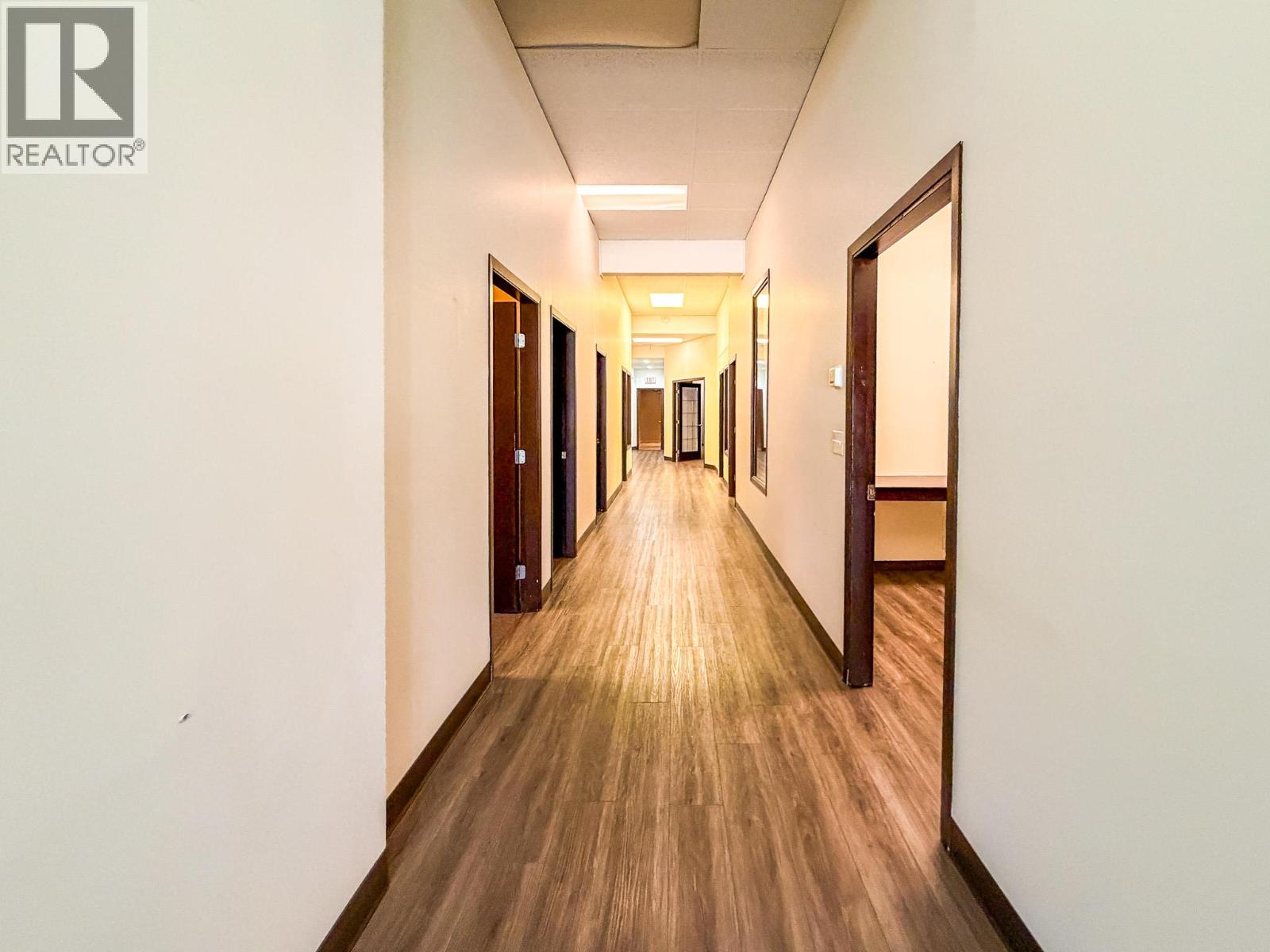 513/515 Bernard Avenue, Kelowna, British Columbia  V1Y 6N9 - Photo 14 - 10376906