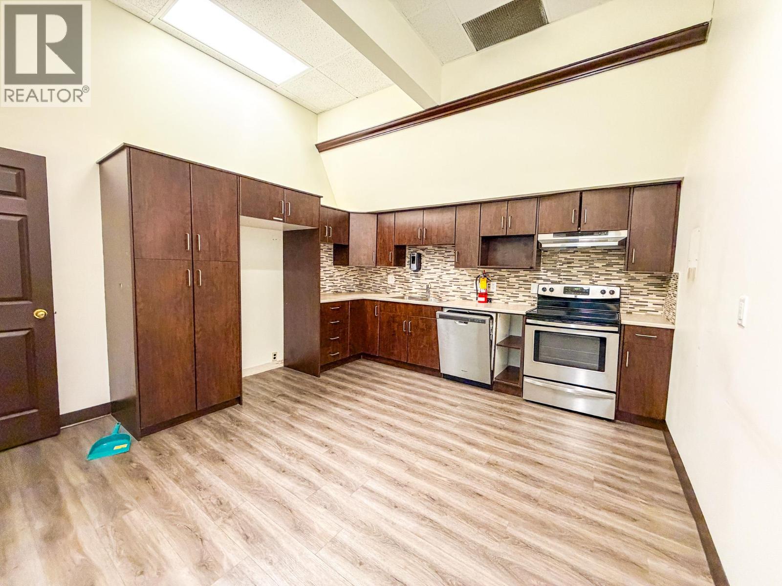513/515 Bernard Avenue, Kelowna, British Columbia  V1Y 6N9 - Photo 16 - 10376906