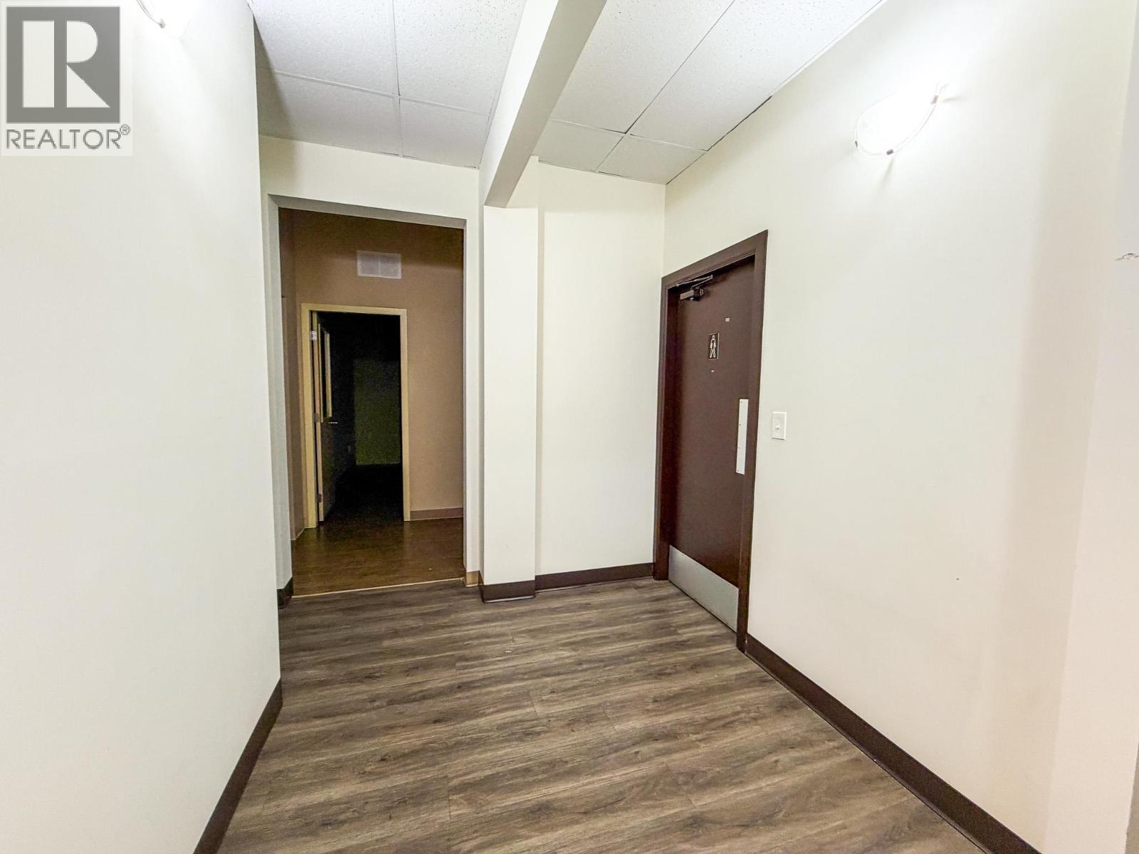 513/515 Bernard Avenue, Kelowna, British Columbia  V1Y 6N9 - Photo 7 - 10376906