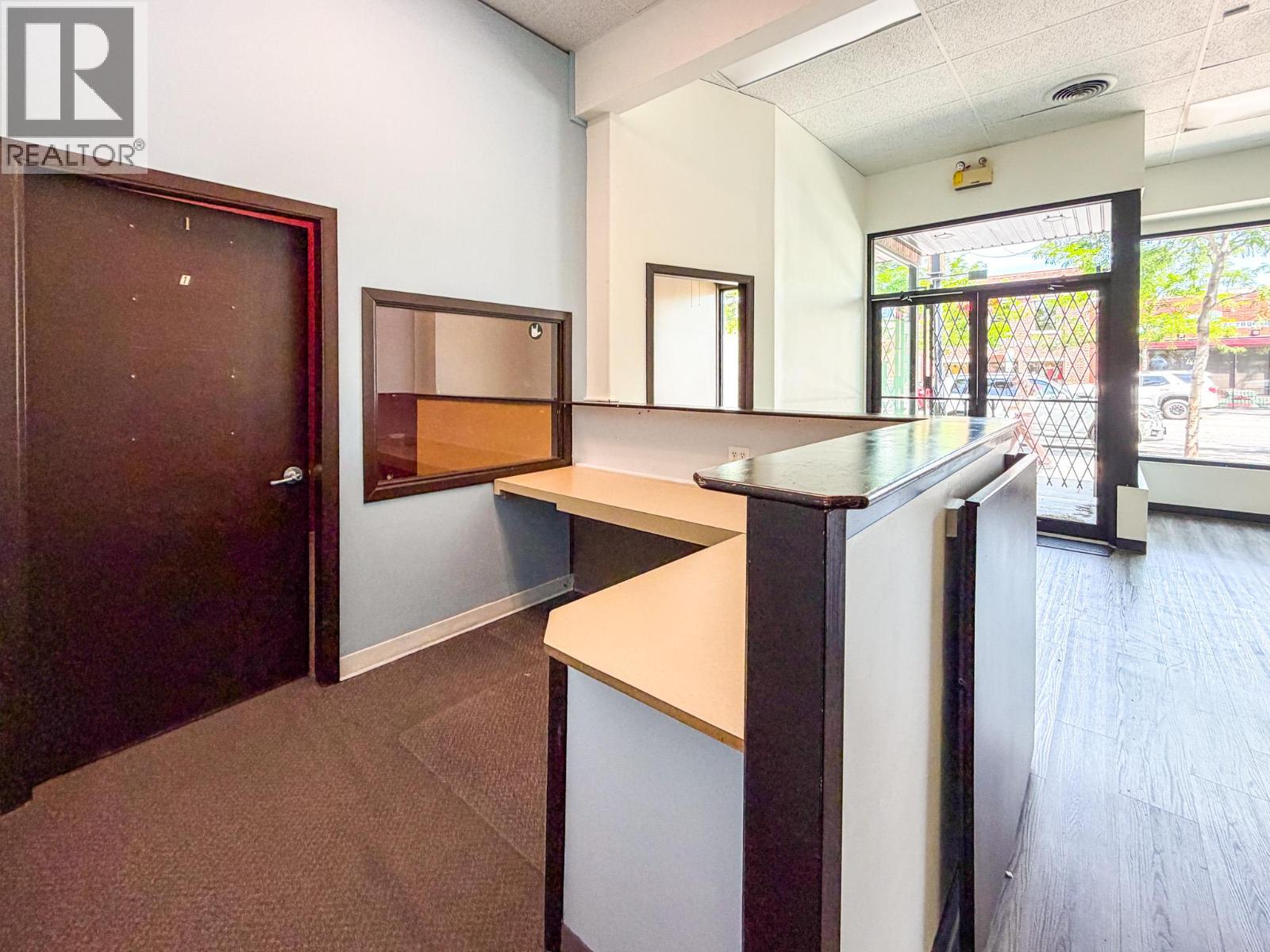 513/515 Bernard Avenue, Kelowna, British Columbia  V1Y 6N9 - Photo 6 - 10376906