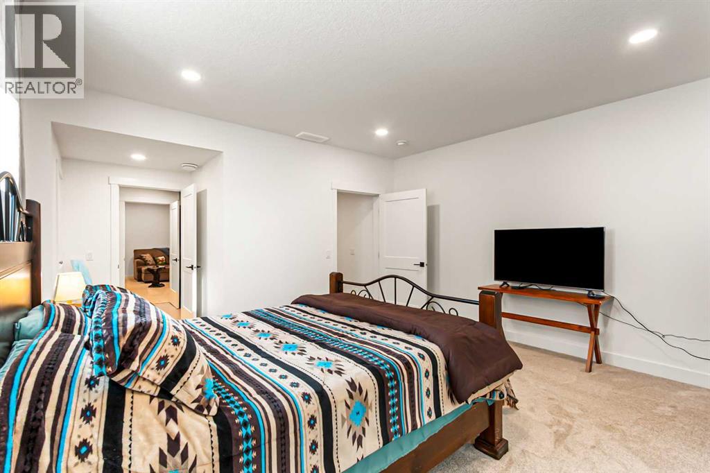 40 Viceroy Crescent, Olds, Alberta  T4H 0G2 - Photo 34 - A2312080
