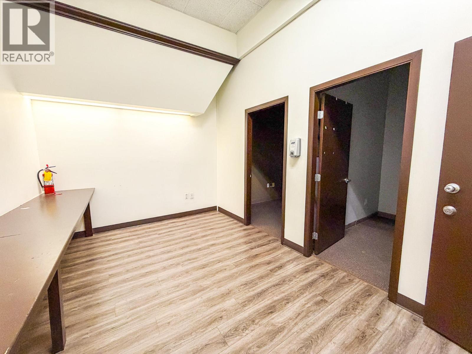 513/515 Bernard Avenue, Kelowna, British Columbia  V1Y 6N9 - Photo 15 - 10376906