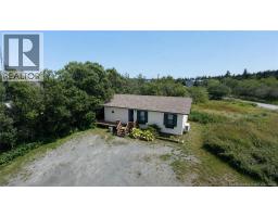 905 Route 776, Grand Manan, New Brunswick