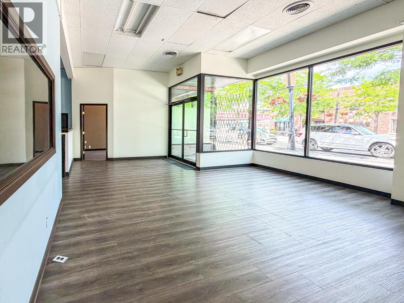 513/515 Bernard Avenue, Kelowna, British Columbia  V1Y 6N9 - Photo 22 - 10376906