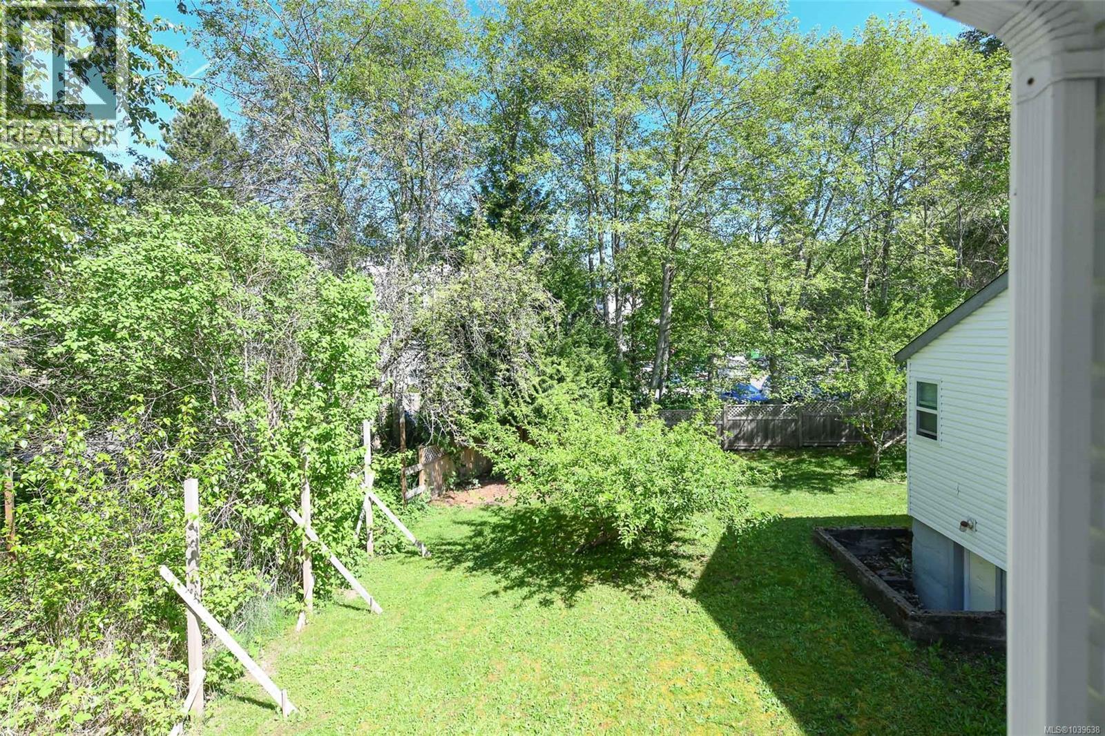 204 220 Back Rd, Courtenay, British Columbia  V9N 3W6 - Photo 18 - 1039638