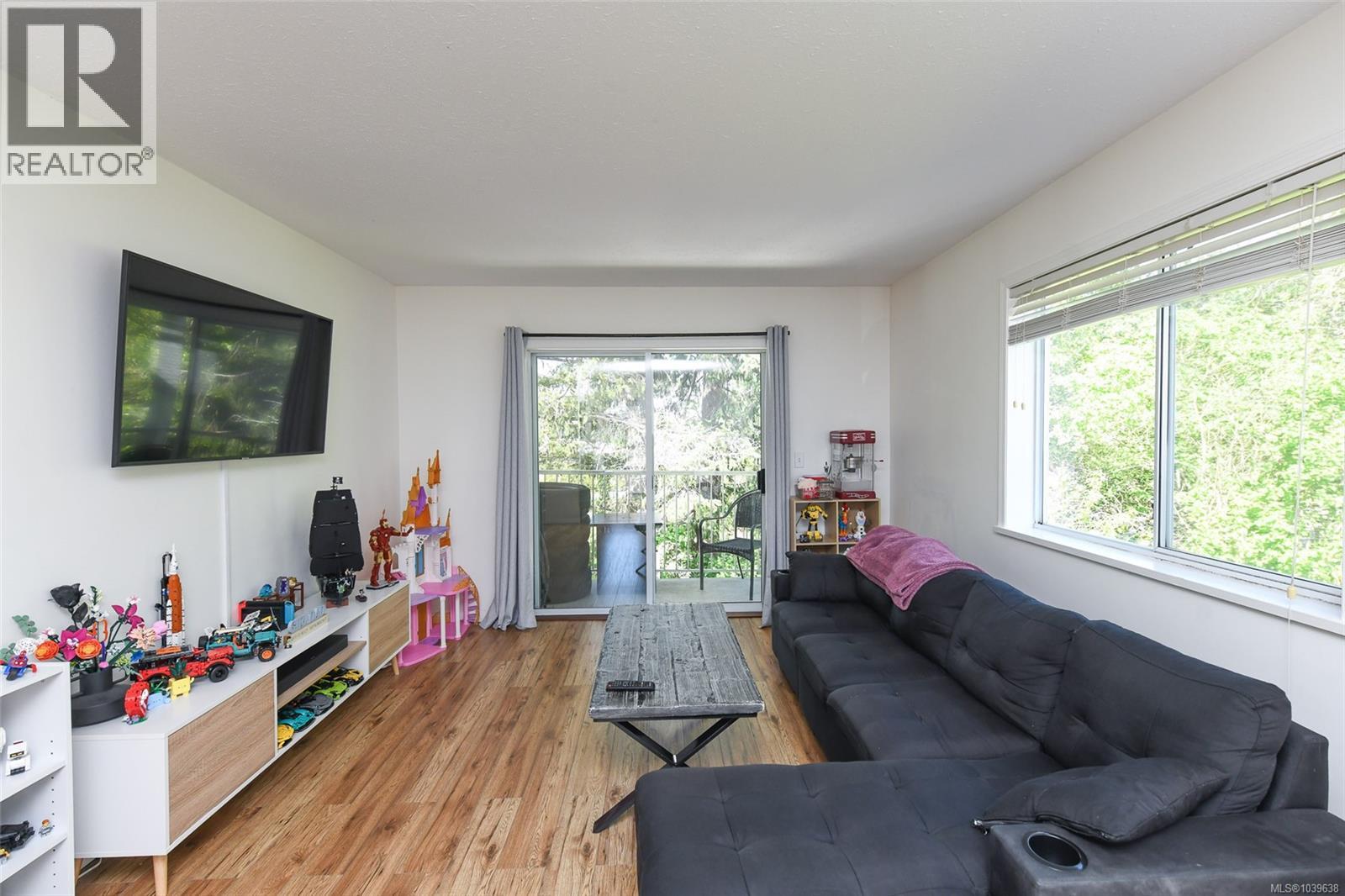 204 220 Back Rd, Courtenay, British Columbia  V9N 3W6 - Photo 11 - 1039638