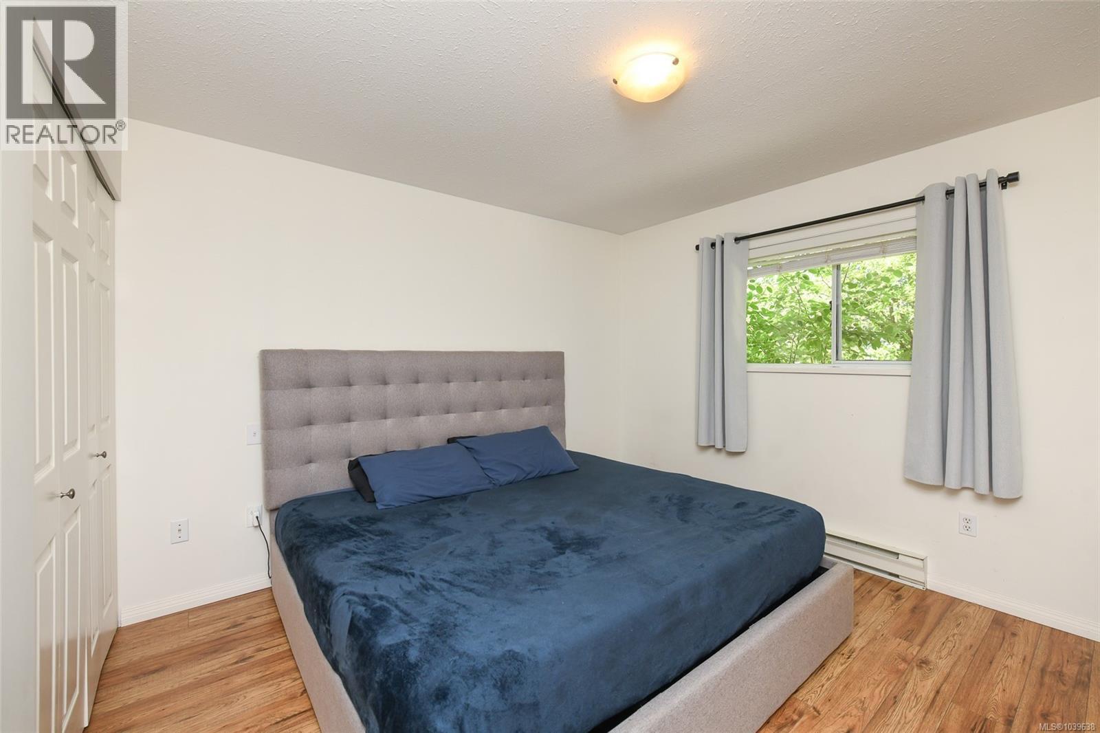 204 220 Back Rd, Courtenay, British Columbia  V9N 3W6 - Photo 12 - 1039638
