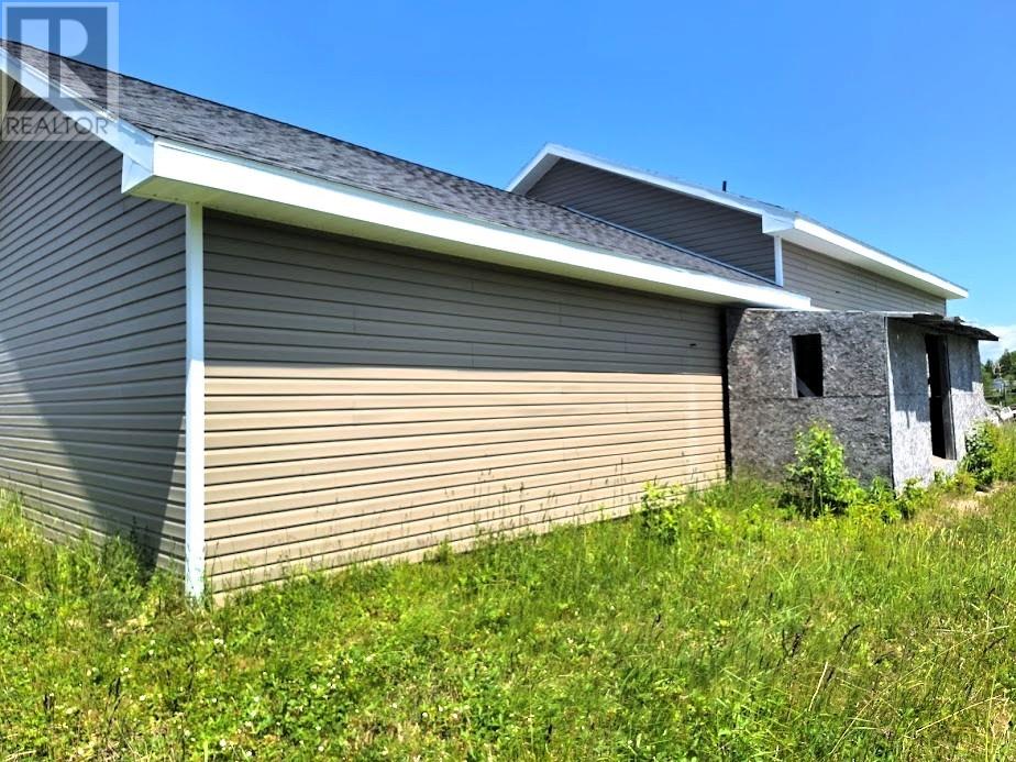 00 Main Road, South Branch — photo 2