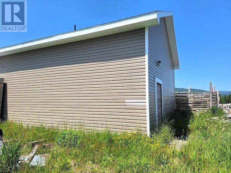 00 Main Road, South Branch — photo 36