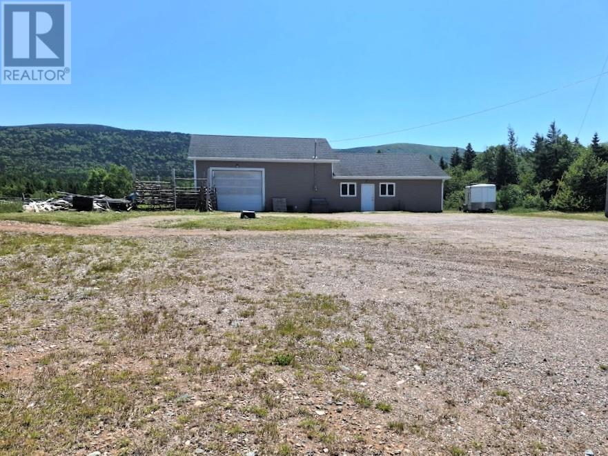 00 Main Road, South Branch — photo 37