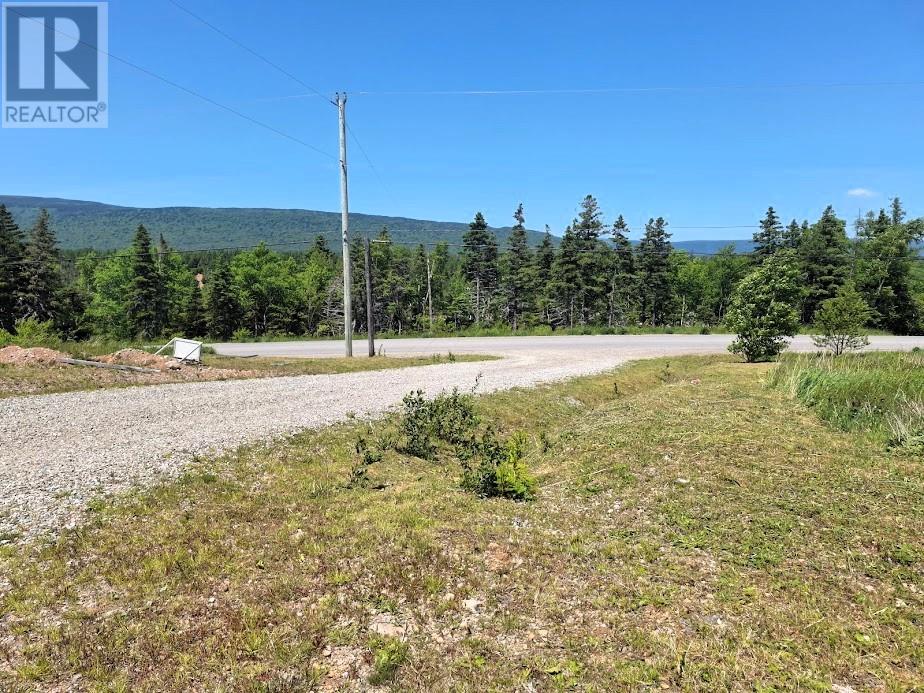00 Main Road, South Branch — photo 4