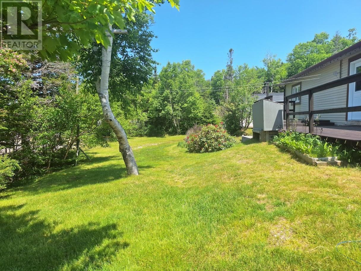 0 Main Road, South Branch — photo 2