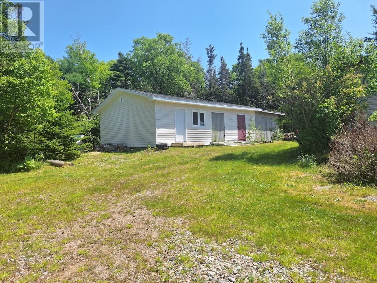 0 Main Road, South Branch — photo 30