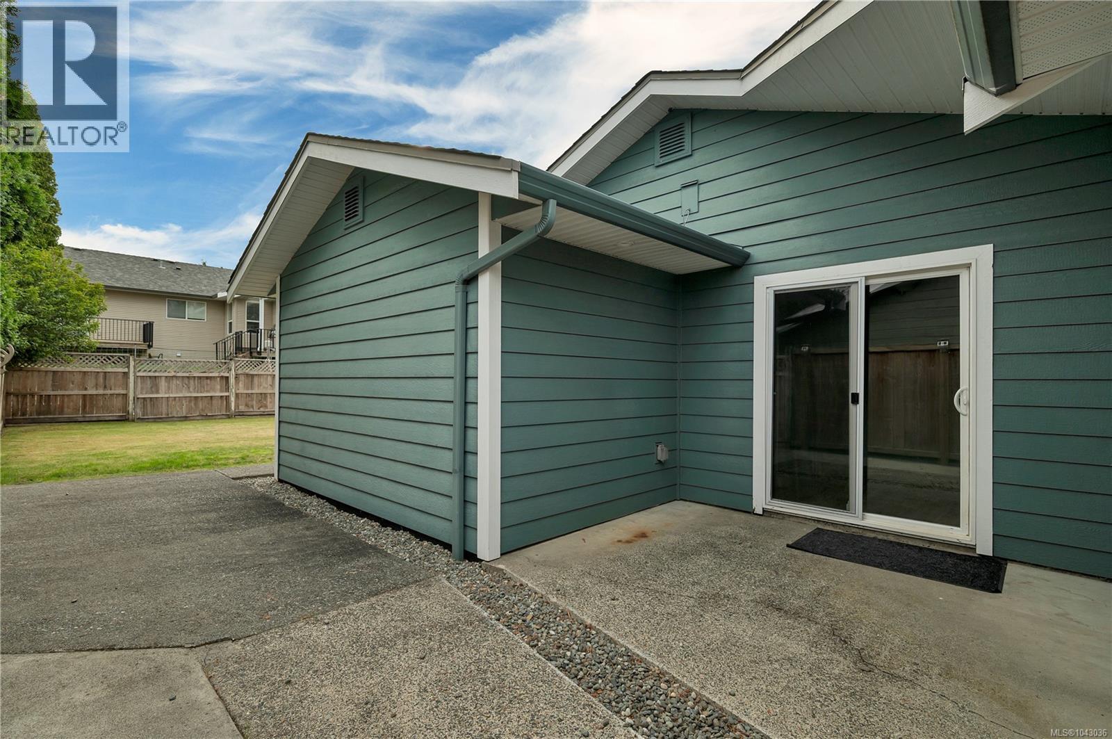 428 Raza Pl, Campbell River, British Columbia  V9W 6T3 - Photo 27 - 1043036