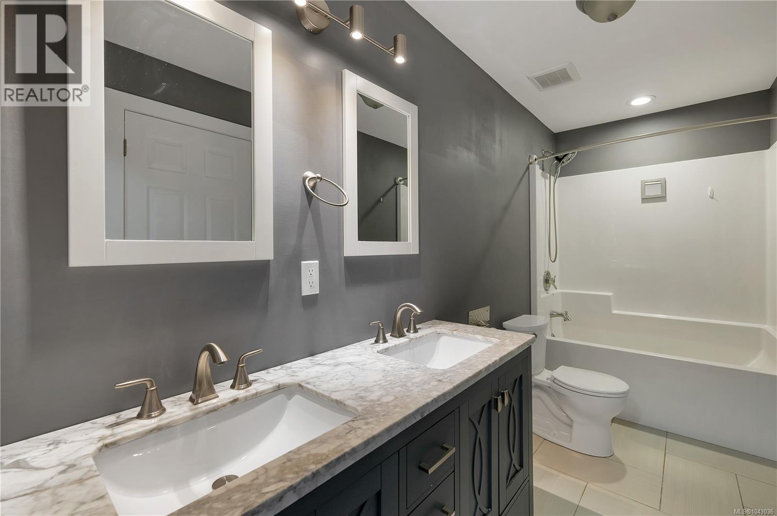 428 Raza Pl, Campbell River, British Columbia  V9W 6T3 - Photo 22 - 1043036