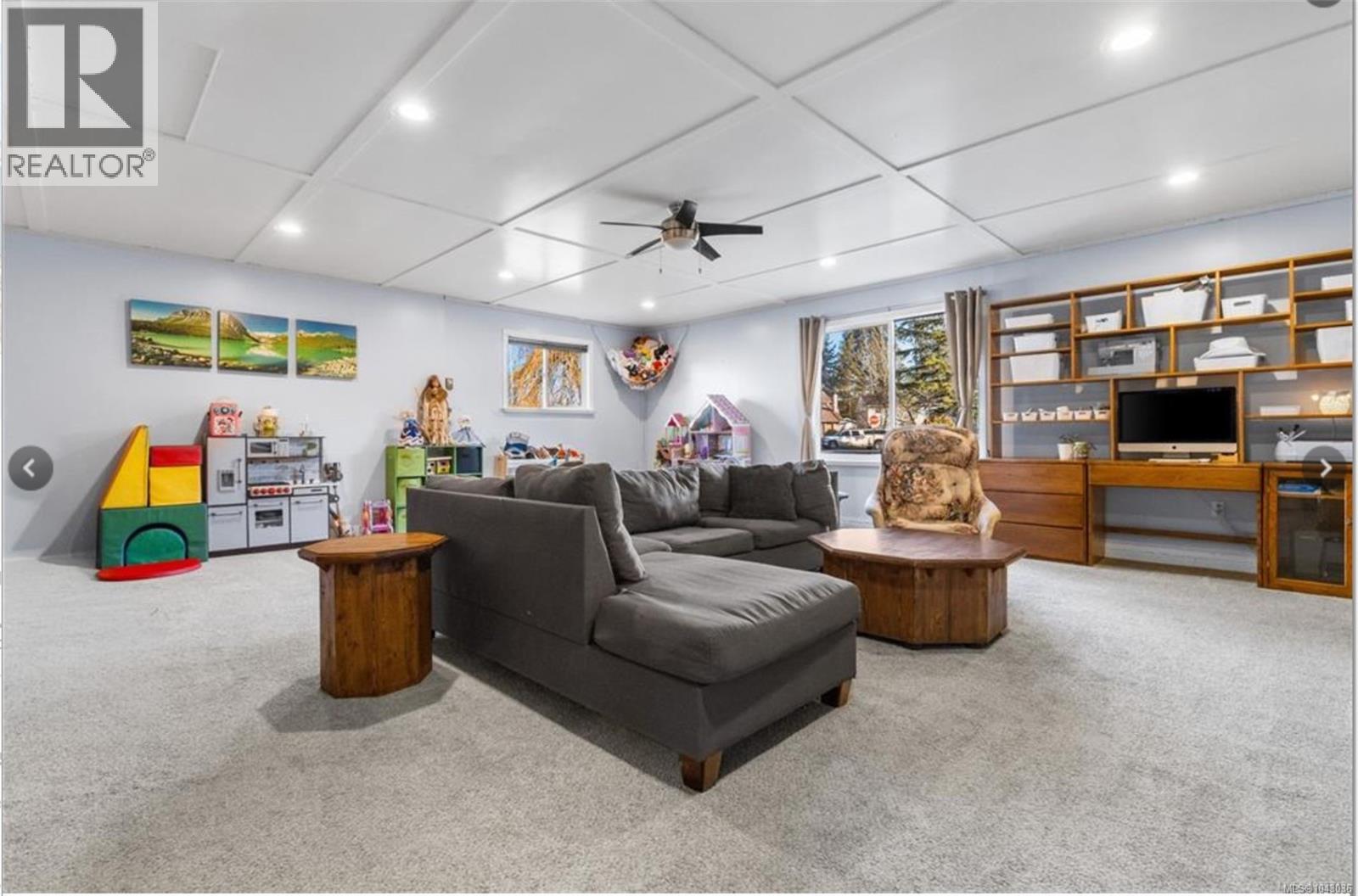 428 Raza Pl, Campbell River, British Columbia  V9W 6T3 - Photo 6 - 1043036
