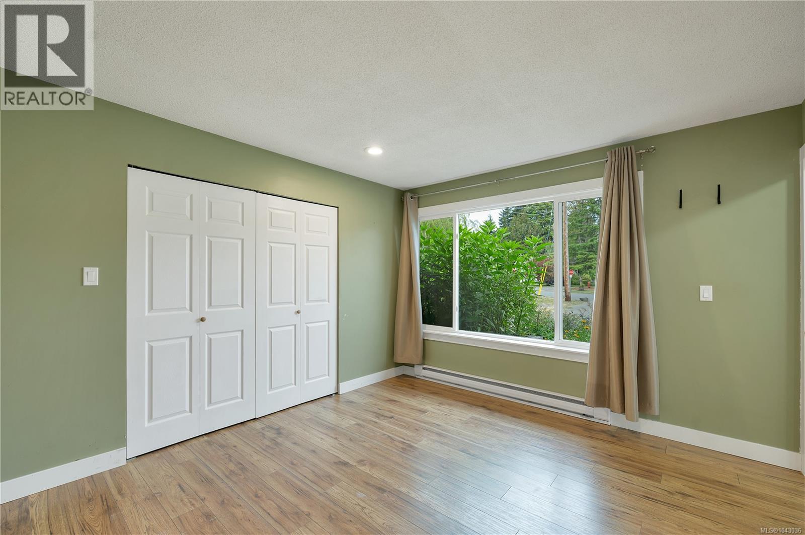 428 Raza Pl, Campbell River, British Columbia  V9W 6T3 - Photo 18 - 1043036