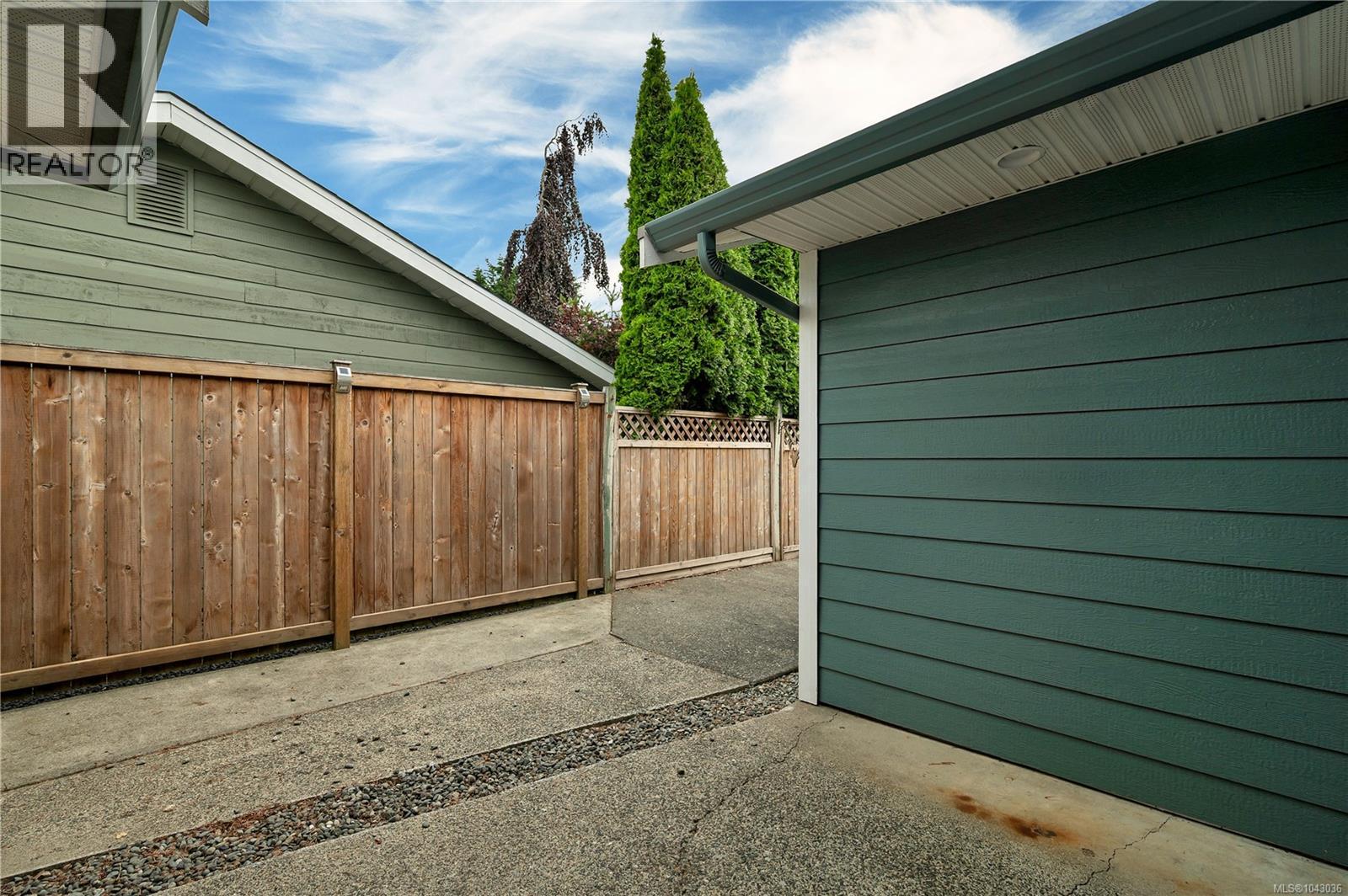 428 Raza Pl, Campbell River, British Columbia  V9W 6T3 - Photo 29 - 1043036