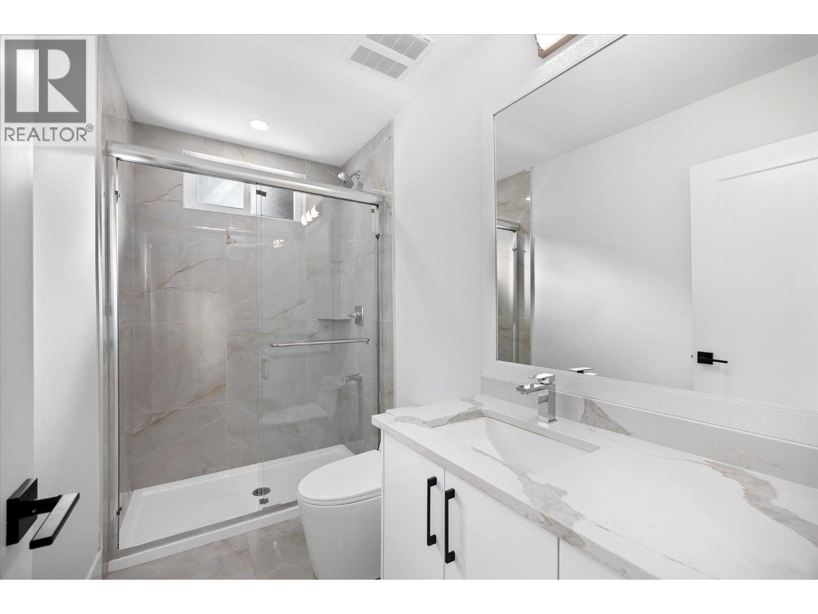 705 Mcclure Road, Kelowna, British Columbia  V1W 1M2 - Photo 8 - 10387581