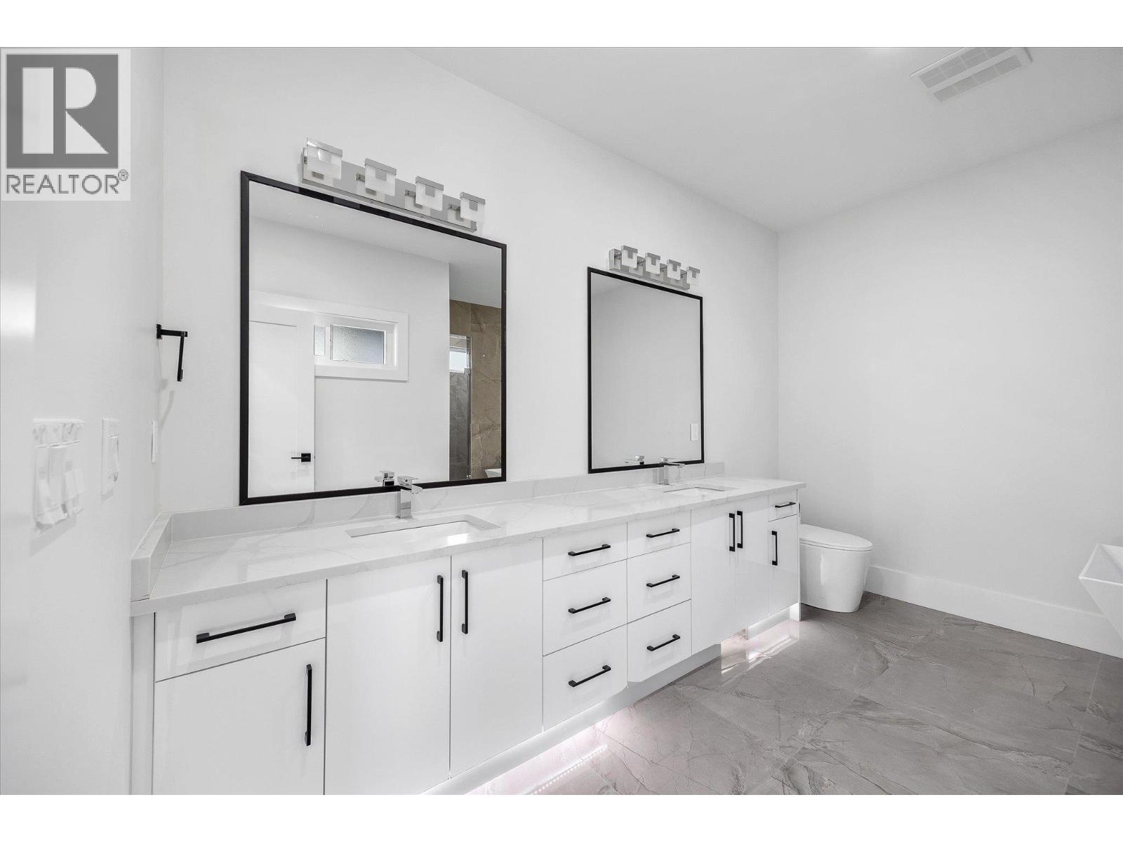 705 Mcclure Road, Kelowna, British Columbia  V1W 1M2 - Photo 15 - 10387581