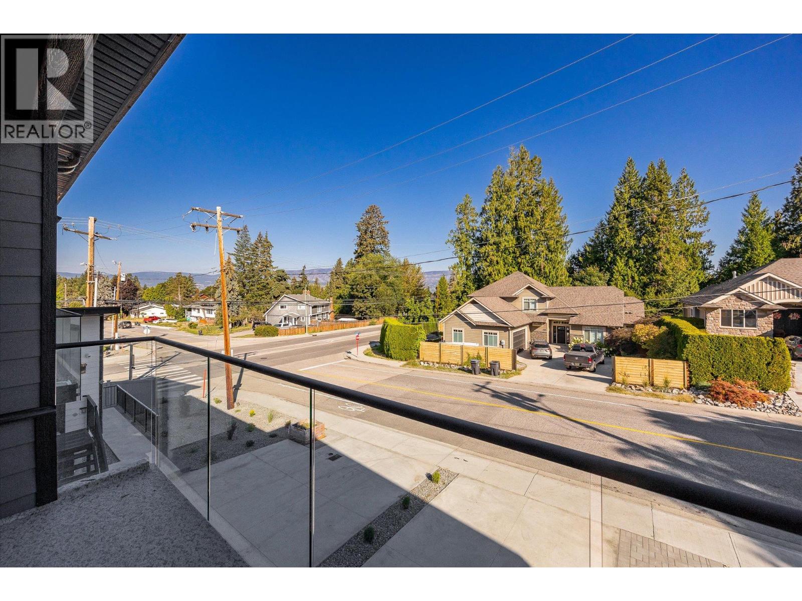 705 Mcclure Road, Kelowna, British Columbia  V1W 1M2 - Photo 13 - 10387581