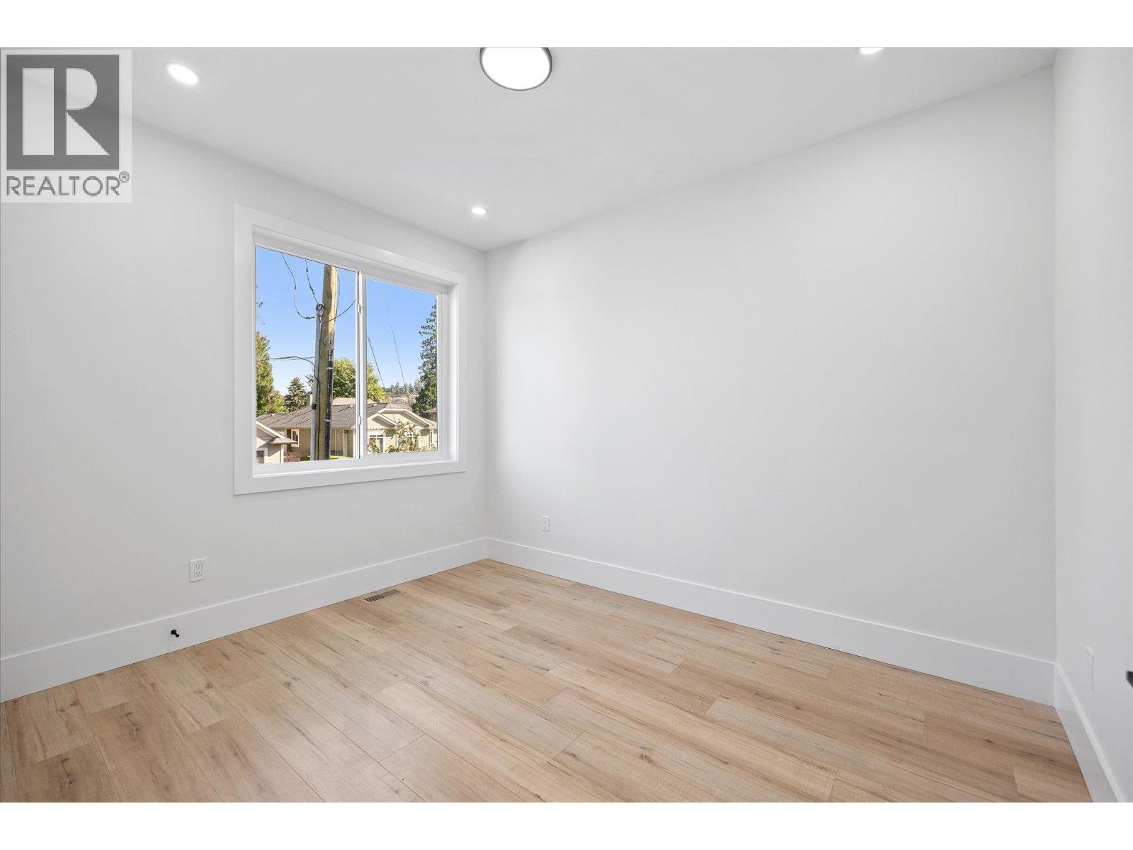 705 Mcclure Road, Kelowna, British Columbia  V1W 1M2 - Photo 18 - 10387581