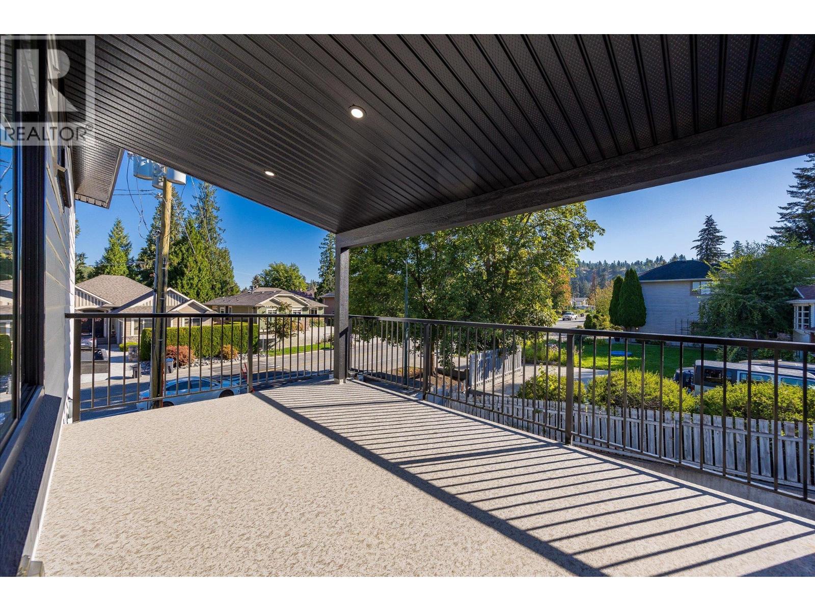 705 Mcclure Road, Kelowna, British Columbia  V1W 1M2 - Photo 22 - 10387581