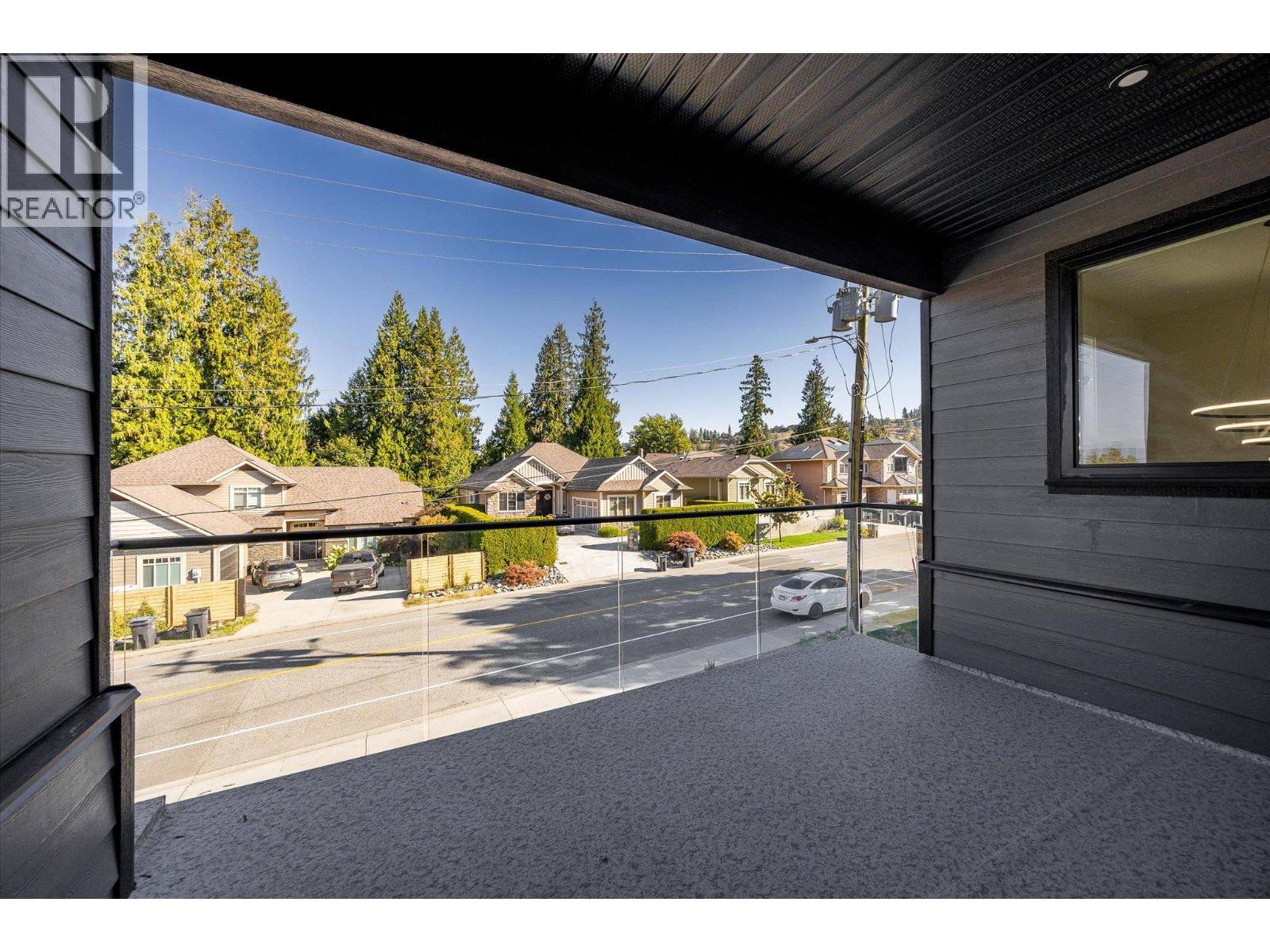 705 Mcclure Road, Kelowna, British Columbia  V1W 1M2 - Photo 12 - 10387581