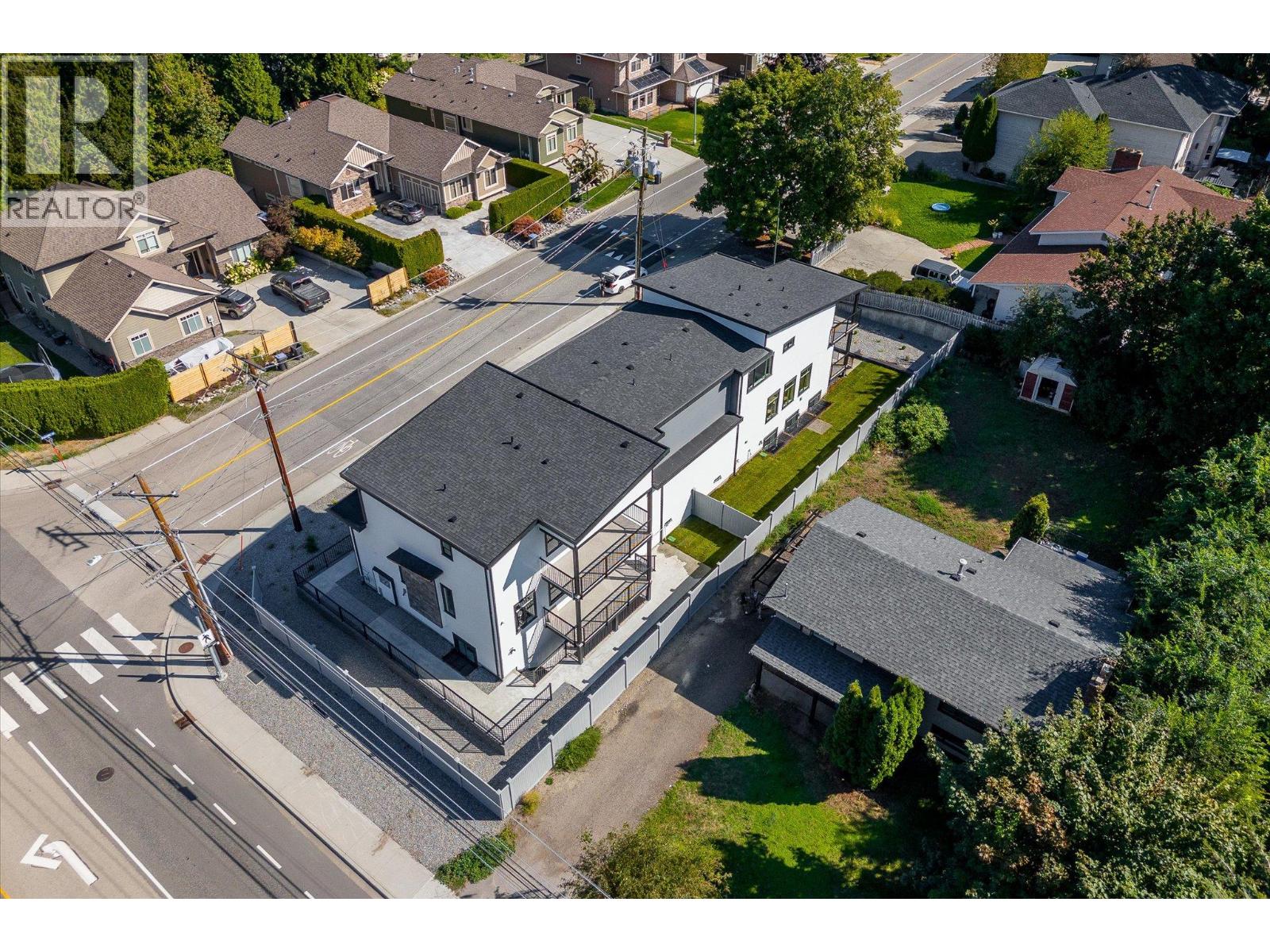 705 Mcclure Road, Kelowna, British Columbia  V1W 1M2 - Photo 38 - 10387581