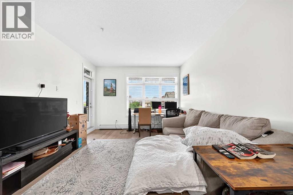 231, 25 Auburn Meadows Avenue SE, Calgary, Alberta  T3M 2L3 - Photo 11 - A2325374