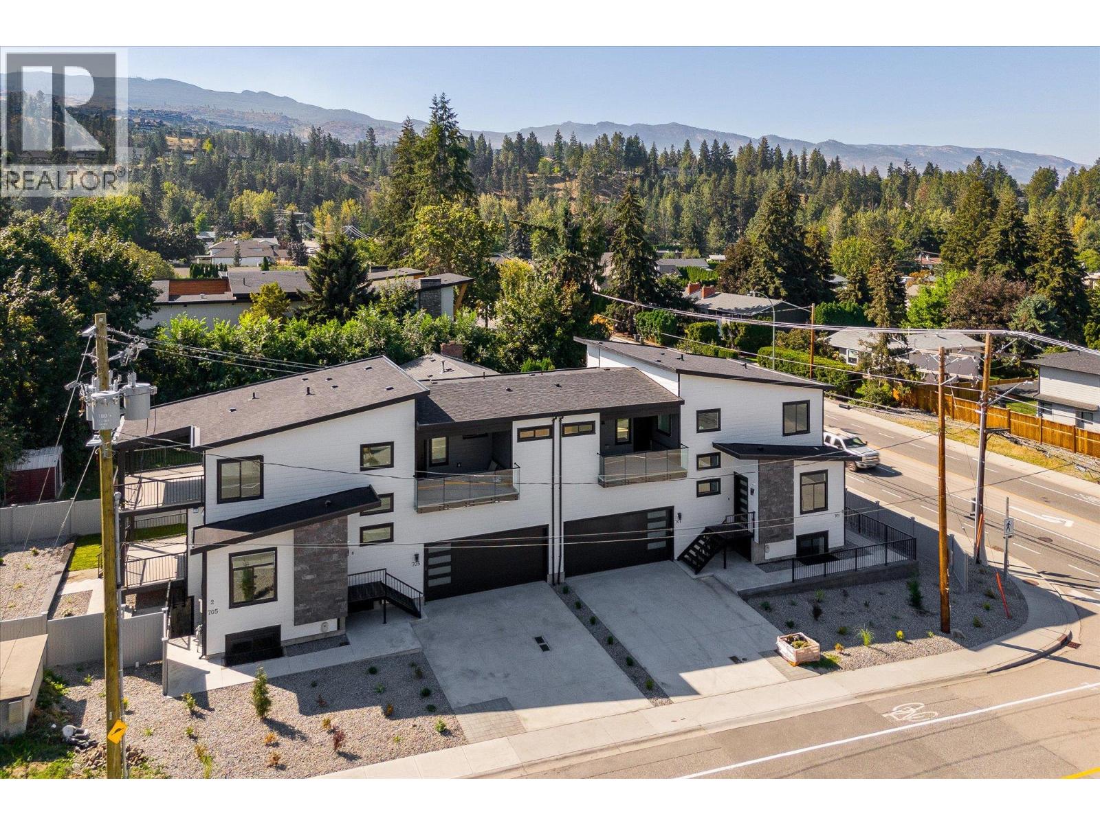 705 Mcclure Road, Kelowna, British Columbia  V1W 1M2 - Photo 37 - 10387581