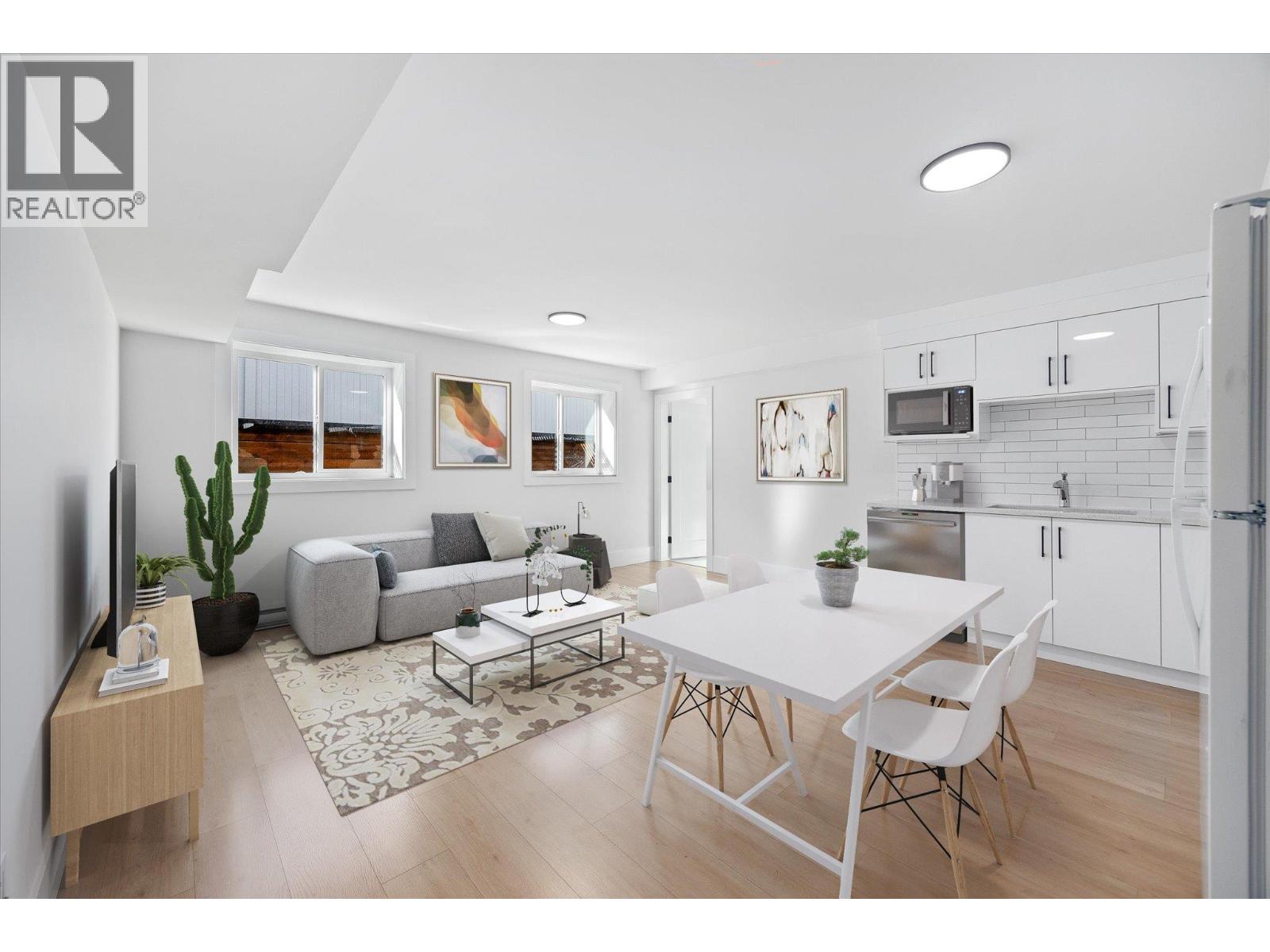 705 Mcclure Road, Kelowna, British Columbia  V1W 1M2 - Photo 24 - 10387581
