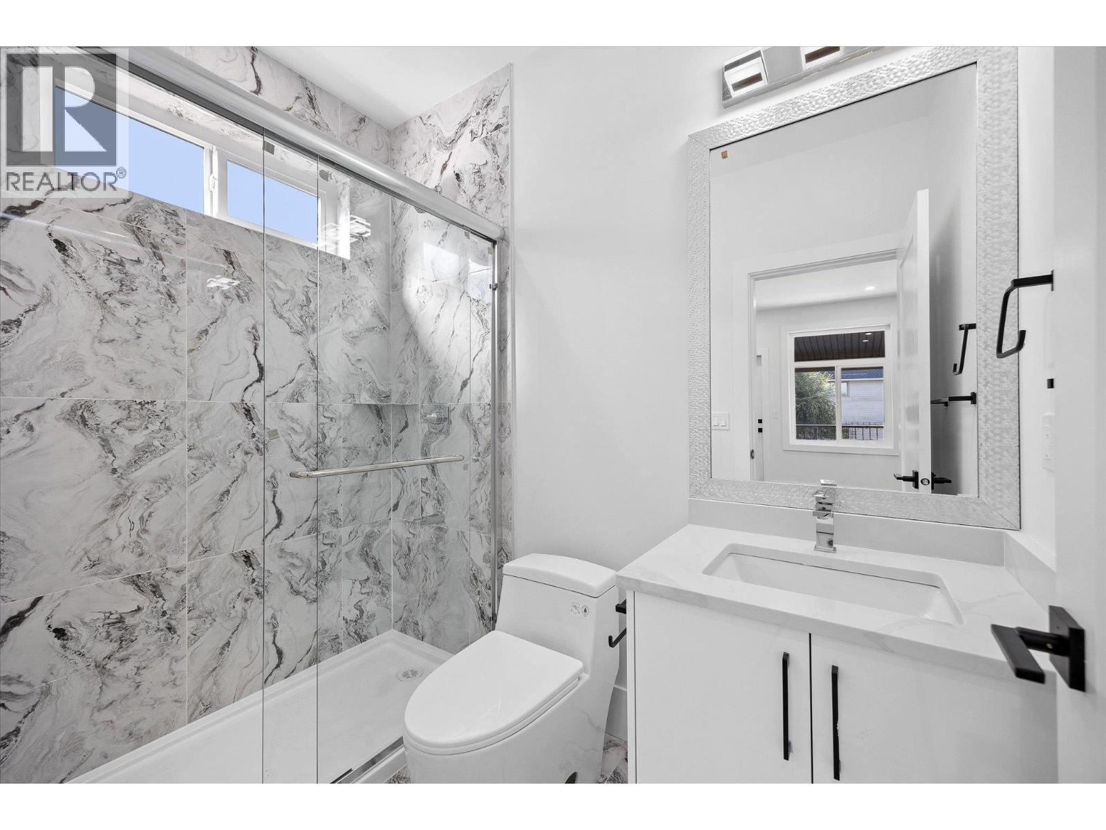 705 Mcclure Road, Kelowna, British Columbia  V1W 1M2 - Photo 21 - 10387581