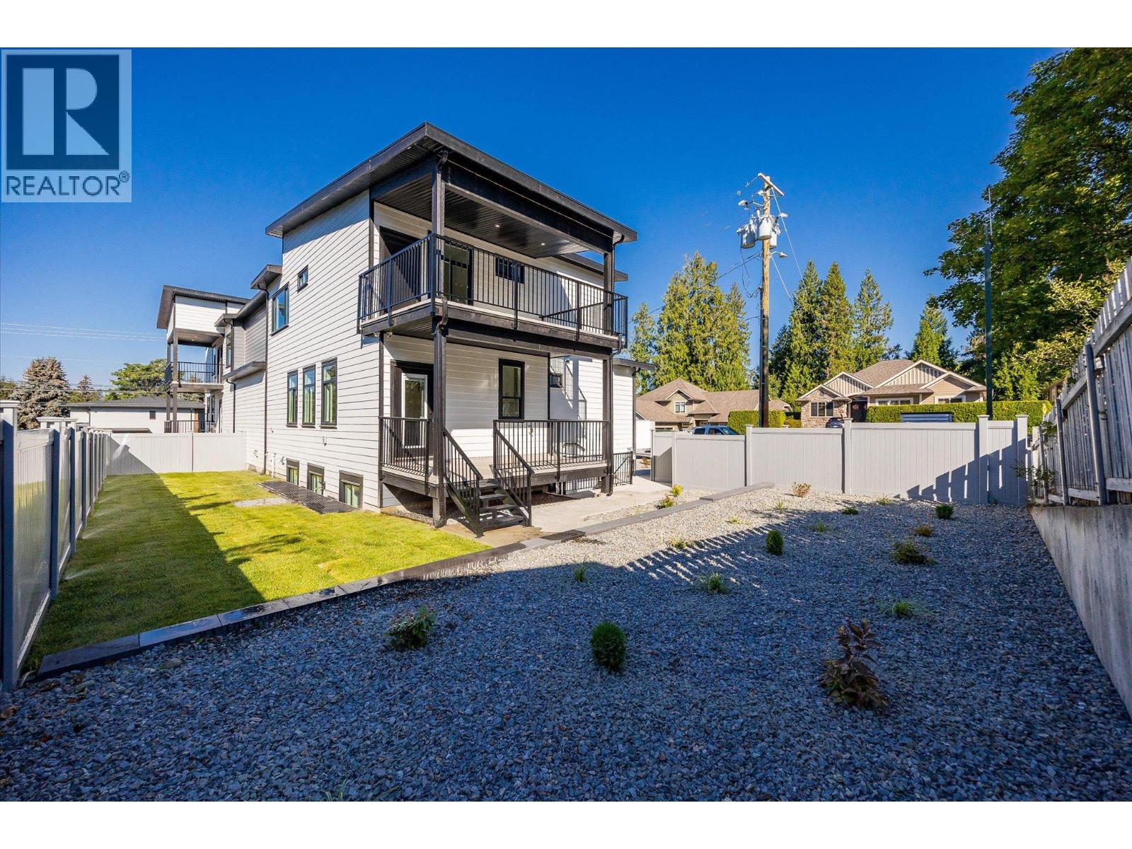 705 Mcclure Road, Kelowna, British Columbia  V1W 1M2 - Photo 32 - 10387581