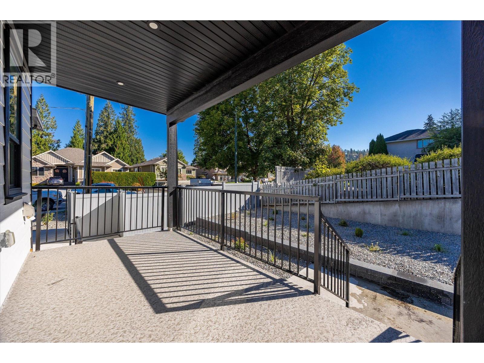 705 Mcclure Road, Kelowna, British Columbia  V1W 1M2 - Photo 29 - 10387581