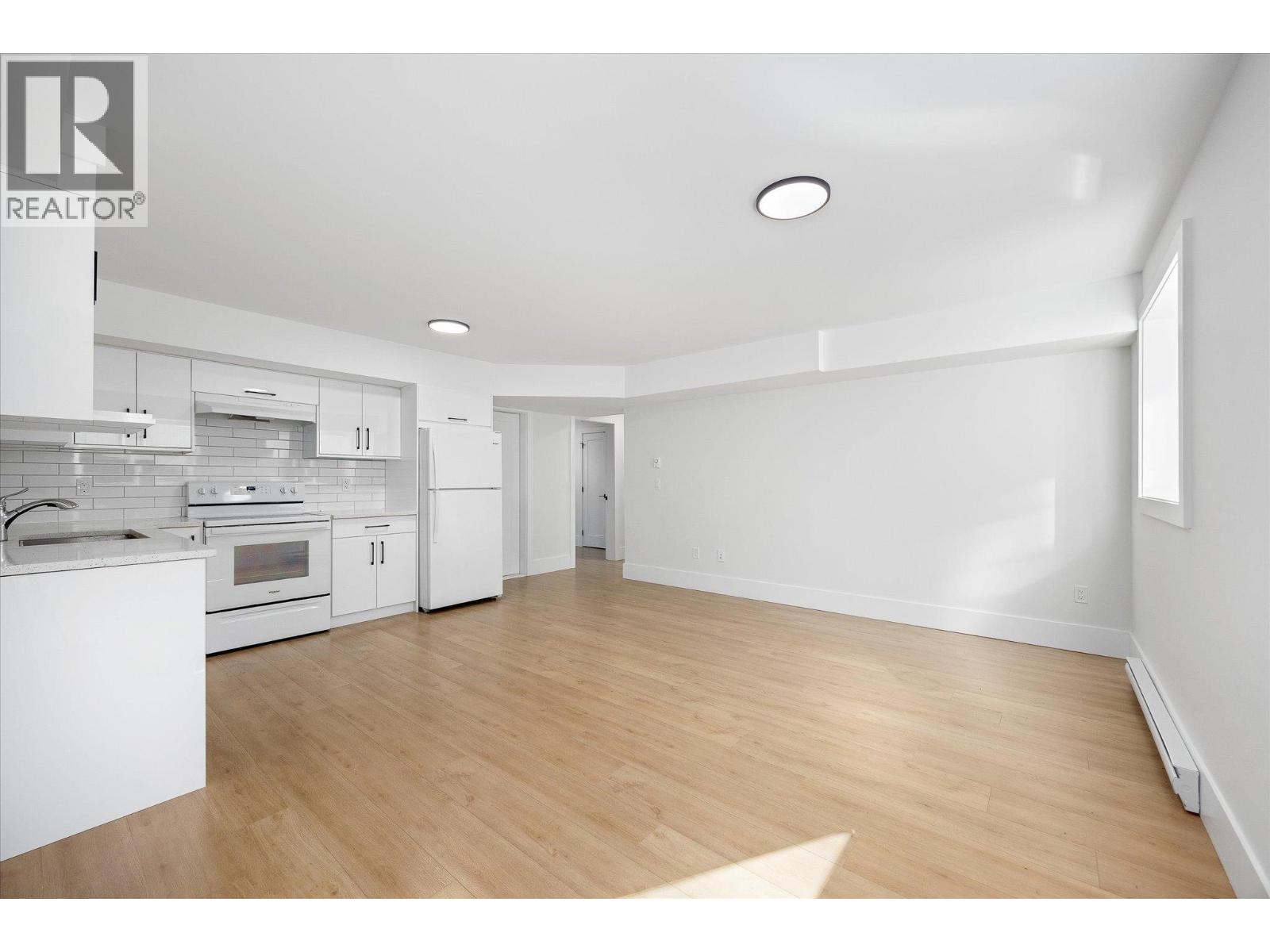705 Mcclure Road, Kelowna, British Columbia  V1W 1M2 - Photo 25 - 10387581