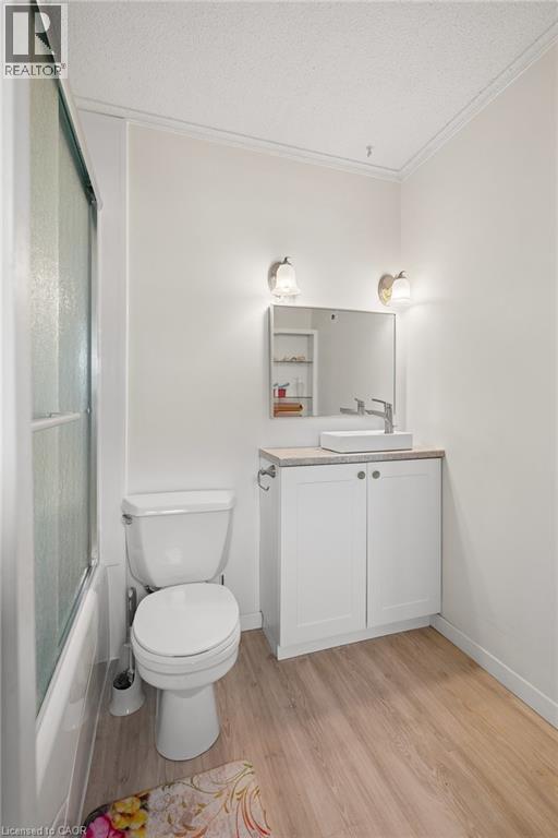 30 Green Valley Drive Unit# 114, Kitchener, Ontario  N2P 1G8 - Photo 13 - 40837714